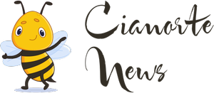 Cianorte News