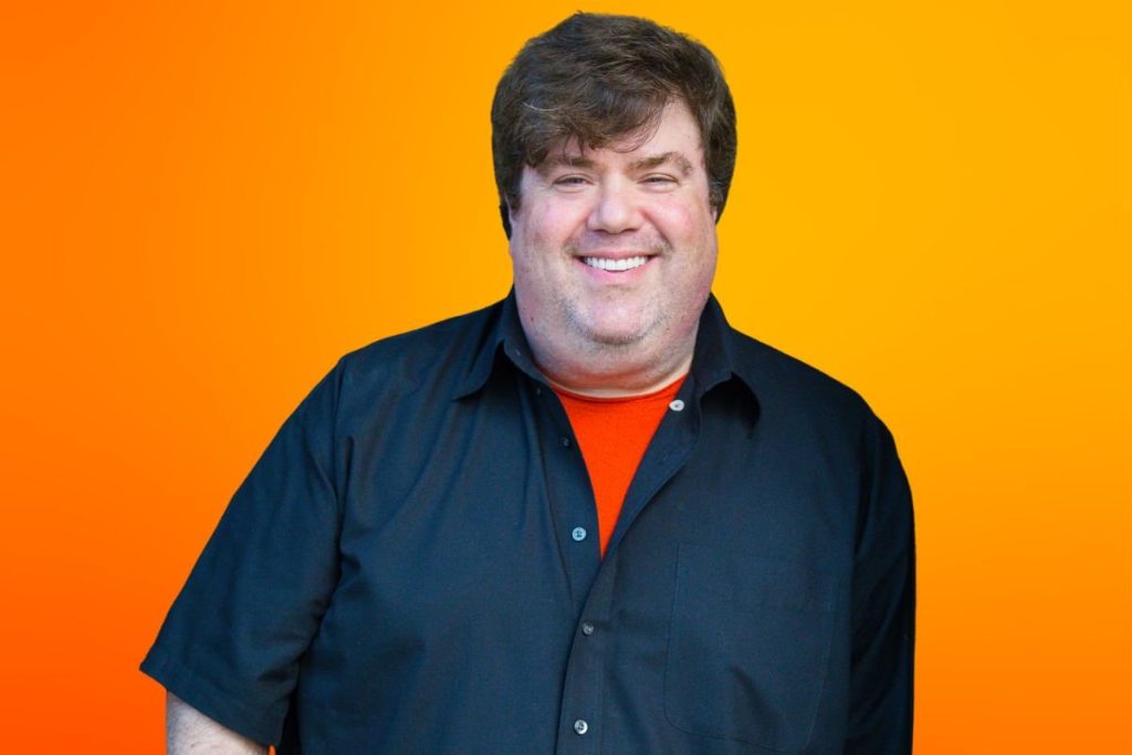 dan schneider 1